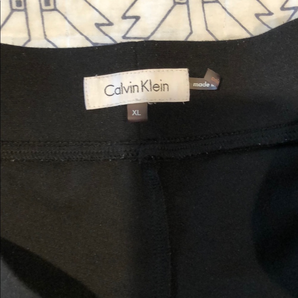 Pants - Picture 2 of 3